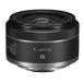  Canon CANON объектив RF16mm F2.8 STM [ Canon RF / одиночный подпалина пункт линзы ] RF16mm F2.8 STM