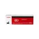  Canon CANON тонер CRG-067BLK