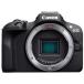 �L���m���@CANON�@�~���[���X���J�����@EOSR100