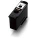 Canon CANON печатная головка черный BH-G2