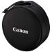  Canon CANON линзы колпак E-145D