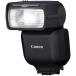  Canon CANON Speedlight EL-10 SPEL10