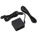 Canon CANON USB источник питания адаптор PDE2