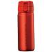 �ѡ����°���ޥ����ե��ޥ� ��󥿥å��ޥ��ܥȥ� 350ml �ޥåȥ�åɡ�HB-4779