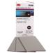 3Mեååȥȥ饤ȥե˥å󥰥70X140mm#3000