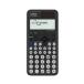  Casio CASIO программируемый калькулятор CLASSWIZ [10 колонка ] fx-JP700CW-N