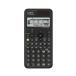  Casio CASIO программируемый калькулятор CLASSWIZ [10 колонка ] fx-JP900CWS-N