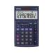 �J�V�I�@CASIO�@�{�i�����d��(�����E���Ԍv�Z) �m12���n �l�C�r�[�@JS-20DD-NY-N