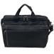 ACE World Traveler портфель S Elan черный WORLD-1724601