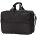 ACE World Traveler 3WAY портфель ru тонн черный WORLD-1725801