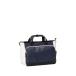  Tommy Hilfiger Golf сопутствующие товары большая сумка useful [W42×D22×H32cm] трехцветный THMG5FT2_25FW