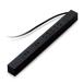 쥳ࡡELECOMå ֥å T-KF02-2730BK [3.0m /7ĸ /å̵]T-KF02-2730BK