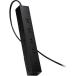  Elecom ELECOM 10. ответвление /. волна есть / пыль shutter есть /1.0m черный T-KF04-21010BK
