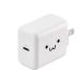 쥳ࡡELECOMACŴ ޥ ֥å USB PDб 20W USB-C1MPA-ACCP17WF