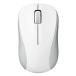  Elecom ELECOM мышь Bluetooth IRLED 3 кнопка S размер антибактериальный M-BY10BRKWH