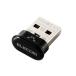 Elecom ELECOM USB ресивер ELECOM Bridge G1000 M-GR10BK