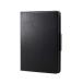 쥳ࡡELECOM11iPad Pro(M4) եåץ եȥ쥶 360ٲž ֥åTB-A24PM360BK