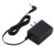  Elecom ELECOM сверху рука тип тонометр AC адаптор HCM-AS03BTWH / HCM-AS04WH специальный PSE согласовано черный ADP-W5-0304E