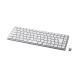 TK-PN1075MPWH
