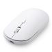 ���쥳�ࡡELECOM��̵��/Bluetooth/����/���ż�/�Ų�/�ۥ磻�ȡ�M-TM25MBMSWH