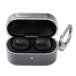  Elecom ELECOM WF-1000XM6 мягкий чехол высота прозрачный прозрачный TWS-SO262UCCR