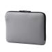  Elecom ELECOM Wacom MovinkPad 11 (DTHA116CL0Z) для тонкий внутренний кейс серый TB-WM11IBGY