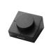  Elecom ELECOM USB Type-C ступица do King стойка ключ & dial USB-C ×3( ввод 1/ мощность 2) USB-A ×2 HDMI 4K/60Hz SD*microSD DST-L080BPBK