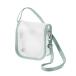  Elecom ELECOM instax mini 13/12( Cheki ) для камера кейс зеленый IC-CCM13GN