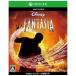 【XboxOne】 ディズニー ファンタジア:音楽の魔法の商品画像