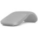  Microsoft Microsoft [ оригинальный ] Surface соответствует Surface Arc Mouse серый CZV-00007