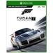 【XboxOne】 Forza Motorsport 7 [通常版]の商品画像