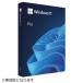  Microsoft Microsoft Windows 11 Pro английская версия HAV00163