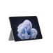  Microsoft Microsoft Surface Pro 12 дюймовый Snapdragon X Plus/8/256 платина EP2-81991