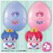  Bandai BANDAI Kirakira happy обычный .! здесь Tama смокинг. ....takisi-&amp; платье. .... dressy 