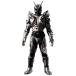  Bandai BANDAI Movie Monstar серии Kamen Rider SHADOWMOON