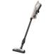 �����@HITACHI�@�X�e�B�b�N�N���[�i�[ ���N����X�e�B�b�N �T�C�N������ �R�[�h���X �x�[�W���@PV-BL3P-C