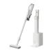 �����@HITACHI�@�X�e�B�b�N�N���[�i�[ �炭�����e�X�e�B�b�N �_�X�g�X�e�[�V�������� �T�C�N������ �R�[�h���X �i�`�������z���C�g�@PV-BG1000R-W