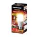  Panasonic Panasonic LED лампа белый LDT6L-G/S/T6