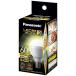  Panasonic Panasonic LED лампа premium X 8.2W( температура белый цвет соответствует ) LDA8WWDGE17SZ6
