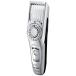  Panasonic Panasonic hair cutter ER-GC74-S silver style 