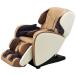  Panasonic Panasonic massage chair mocha Brown &amp; ivory EP-MA61-TC( standard installation free )