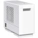  Panasonic Panasonic clothes dry dehumidifier crystal white [ desiccant system ] tree structure 7 tatami till rebar 14 tatami till F-YZVXJ60-W crystal white 