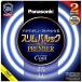 �p�i�\�j�b�N�@Panasonic�@�X�����p���b�N �@FHC2734ECW2CF32K