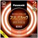  Panasonic Panasonic тонкий pa look FHC2734EL2CF32K