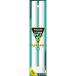  Panasonic Panasonic twin лампа дневного света twin 1( 2 шт Bridge ) 27 форма натуральный цвет FPL27EXNCF3