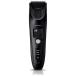  Panasonic Panasonic hair - cutter Pro grade black [ rechargeable ] ER-SC61