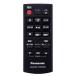 �p�i�\�j�b�N�@Panasonic�@�~�j�R���|�mBluetooth�Ή� /���C�hFM�Ή��n �V���o�[�@SC-PM270-S �֘A�摜2