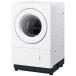 ѥʥ˥åPanasonicɥ༰絡 () 10.0kg 5.0kg ҡ SD꡼ ޥåȥۥ磻ȡNA-SD10UAL-Wɸ̵