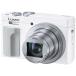  Panasonic Panasonic LUMIX TZ99 компактный цифровой фотоаппарат Lumix белый DC-TZ99-W