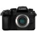 ѥʥ˥åPanasonicߥ顼쥹㥫顡LUMIX DC-G99M2 ܥǥ